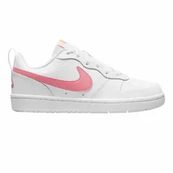 nike court borough low 2