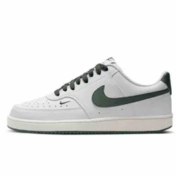 Nike Court Vision Low Next Nature
