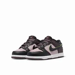 Nike DUNK LOW SE "PARTICLE ROSE"