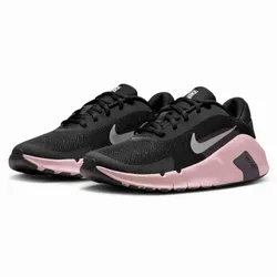 Nike Flex Train