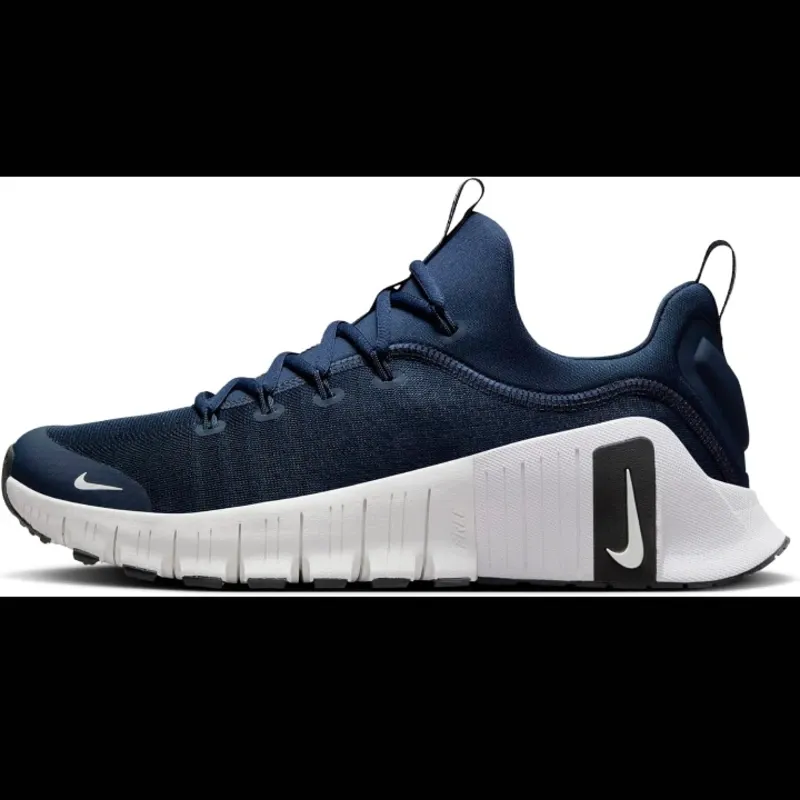 Nike Free Metcom 6