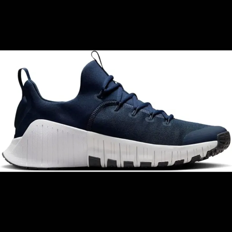 Nike Free Metcom 6