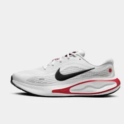 Nike Journey Run
