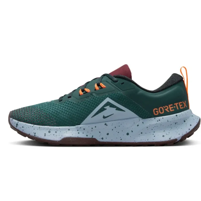 Nike Juniper Trail 2
