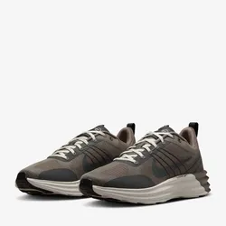 Nike Lunar Roam