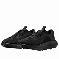 Nike Motiva 'Black'