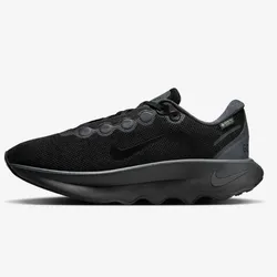 Nike Motiva GORE-TEX