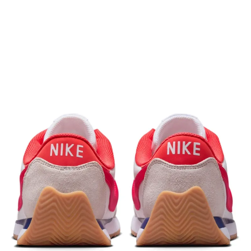 Nike Pacific