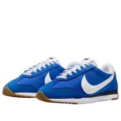 Nike Pacific 'Game Royal'