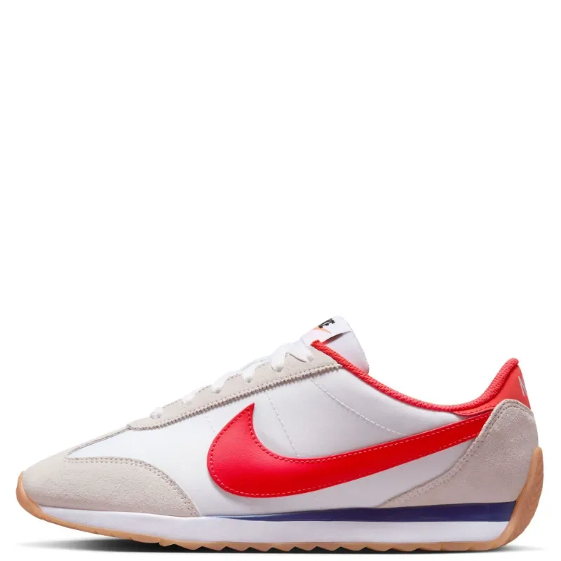Nike Pacific