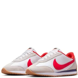 Nike Pacific