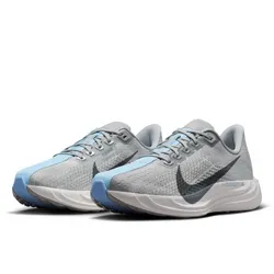 Nike Pegasus Plus Photon Dust/Cool Grey