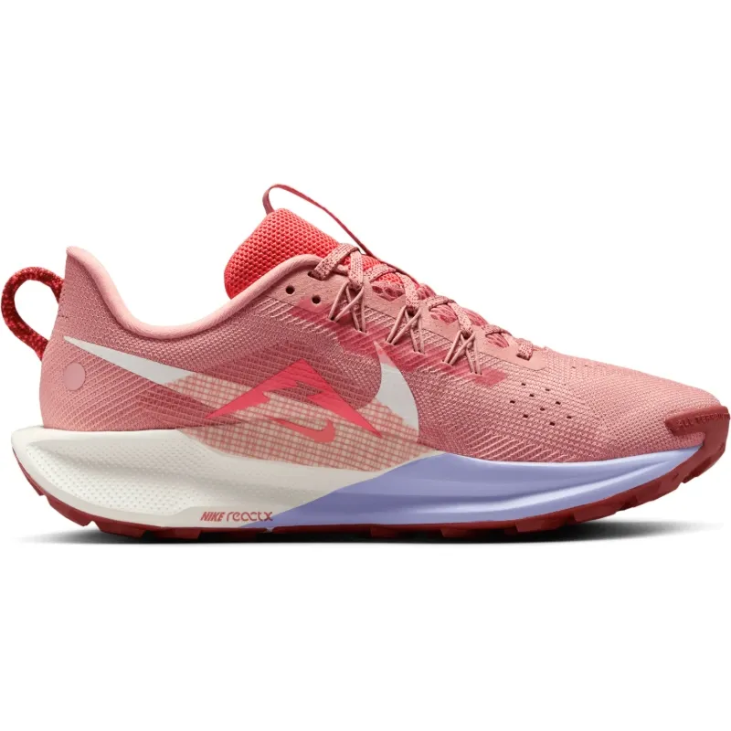 Nike Pegasus Trail 5