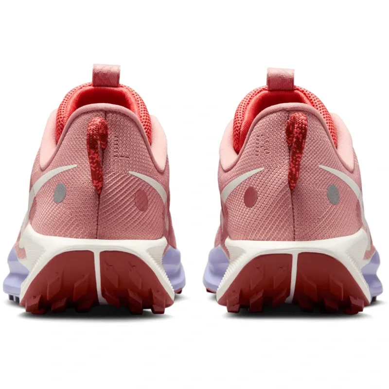 Nike Pegasus Trail 5
