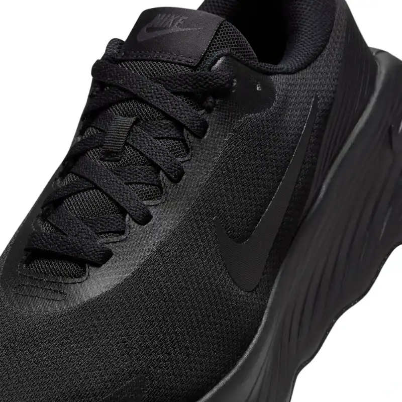 Nike Promina