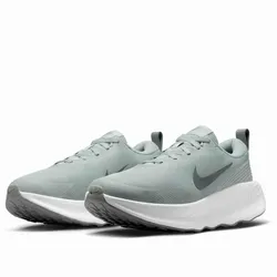 Nike Promina 'Grey White'