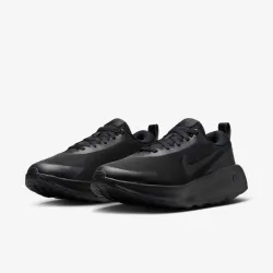 Nike Promina