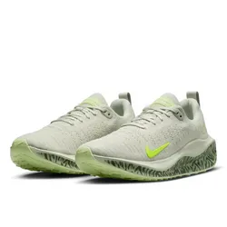 Nike ReactX Infinity Run 4 Premium 'Light Bone Cargo Khaki'