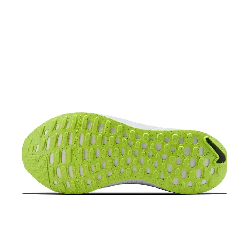 Nike ReactX Infinity Run 4 Wolf
