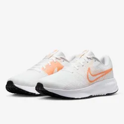 Nike Run Defy