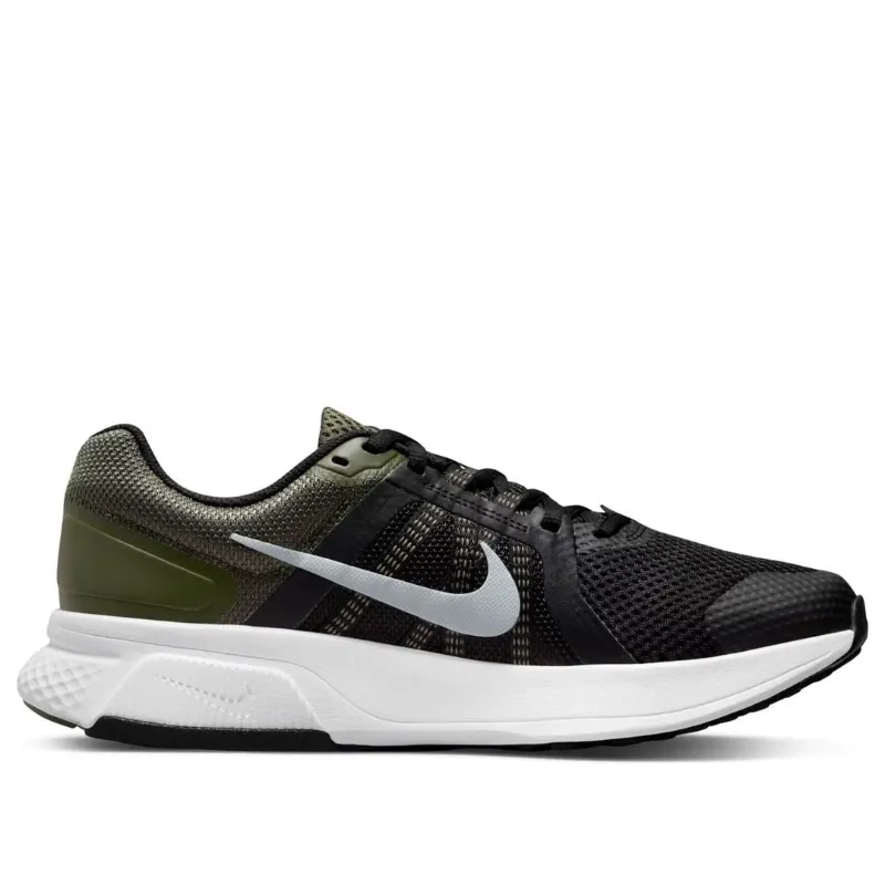 Nike Run Swift 2