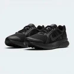 Nike Run Swift 2