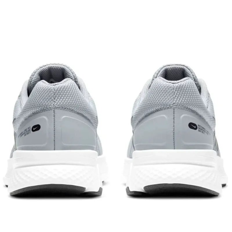 Nike-Run Swift 2 'Particle Grey'