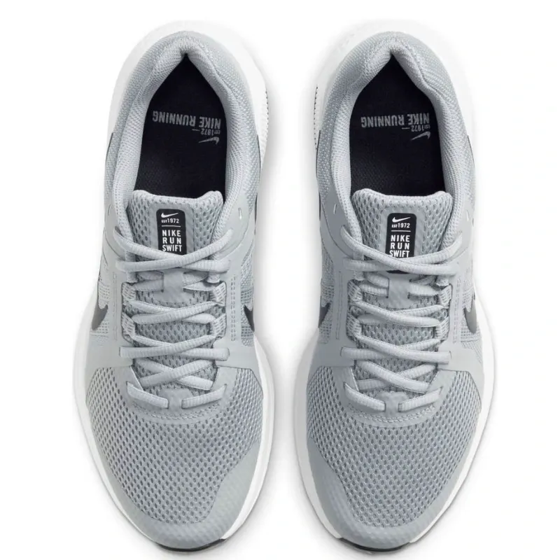 Nike-Run Swift 2 'Particle Grey'