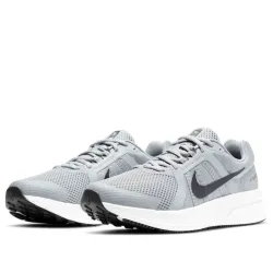 Nike-Run Swift 2 'Particle Grey'