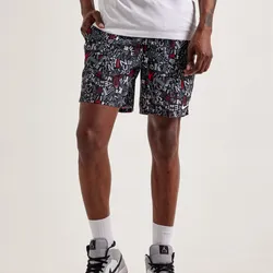 Nike Swim Blender 7” Volley