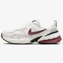 Nike V2K Run SE White Team Red