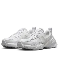 Nike V2K Run 'White'