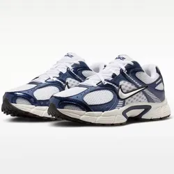 Nike V5 RNR