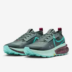 Nike Zegama 2