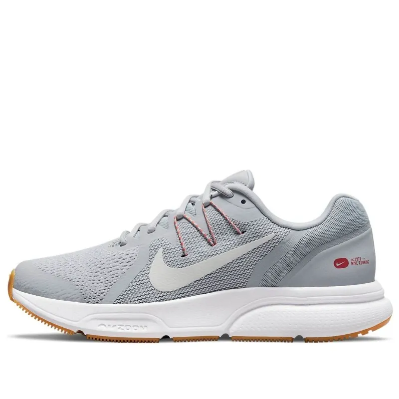 Nike Zoom Span 3