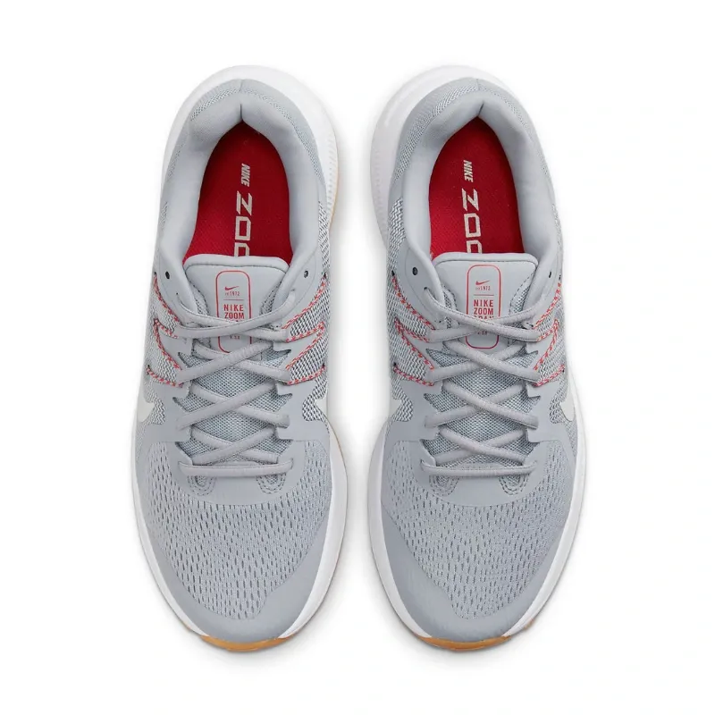 Nike Zoom Span 3