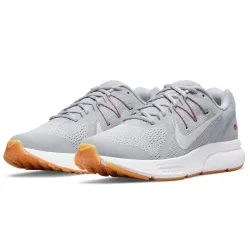 Nike Zoom Span 3