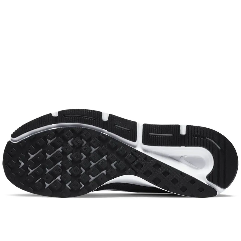 Nike Zoom Span