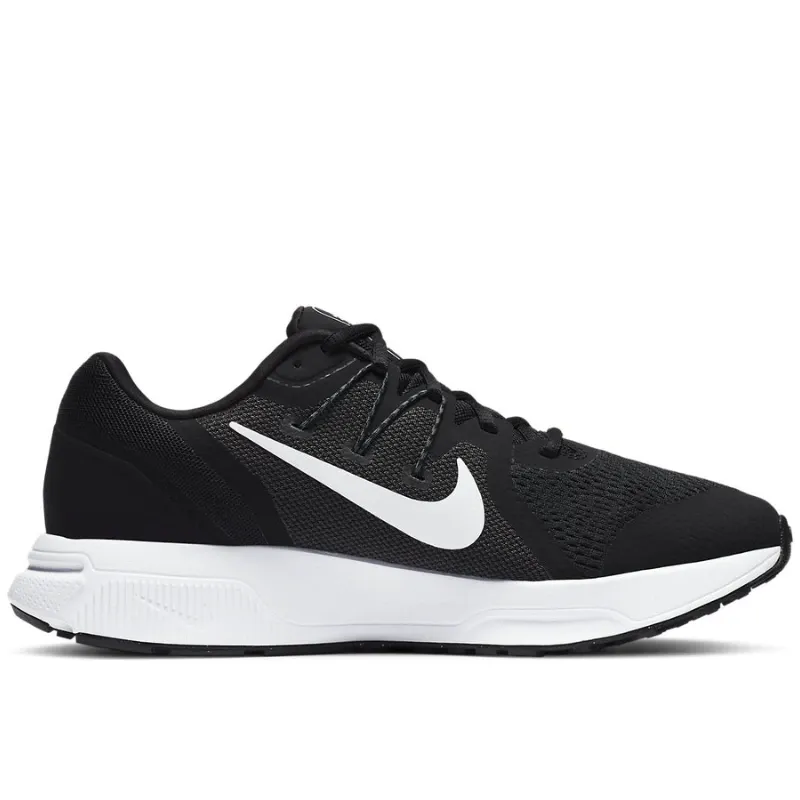 Nike Zoom Span