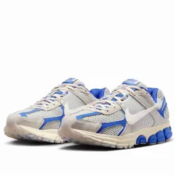 Nike Zoom Vomero 5 'Coconut Milk Game Royal'