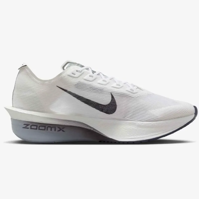 Nike ZoomX Vaporfly Next% 4