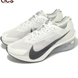 Nike ZoomX Vaporfly Next% 4
