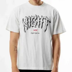 Pacsun Nightlab Nightfighter