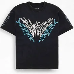Pacsun Nightlab NLPAC
