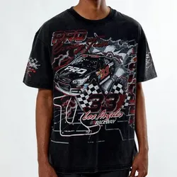 Pacsun Pro racing