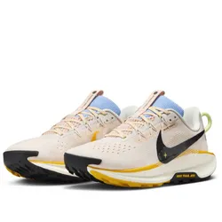 Pegasus Trail 5 'Washed Coral Psychic Blue University Gold'