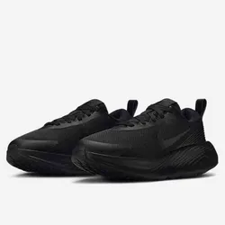 Promina black