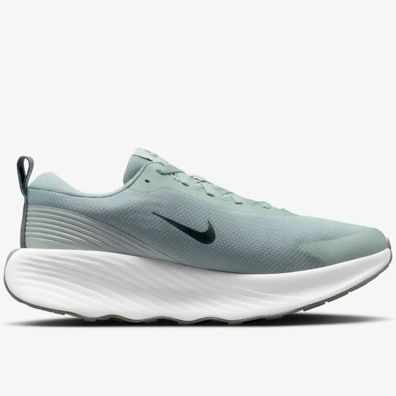 Promina 'Grey White'