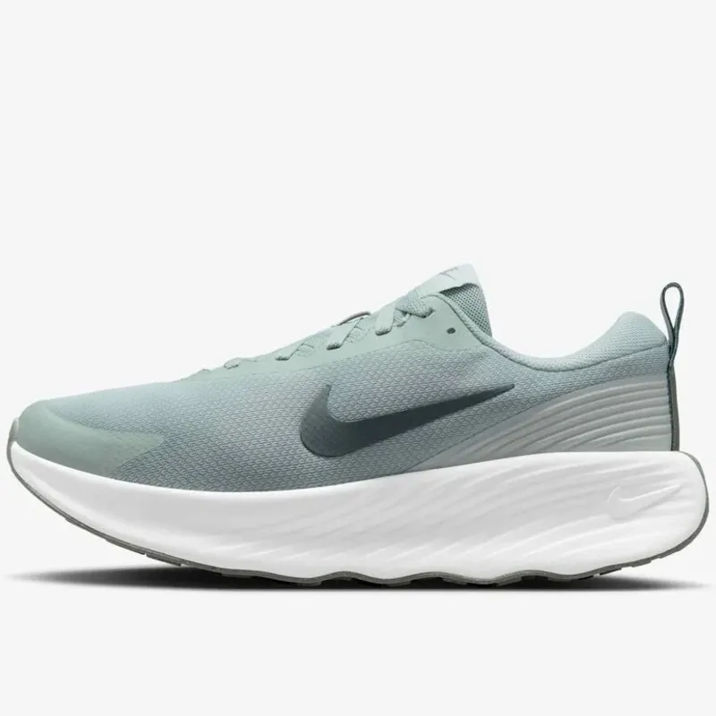 Promina 'Grey White'