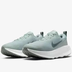 Promina 'Grey White'